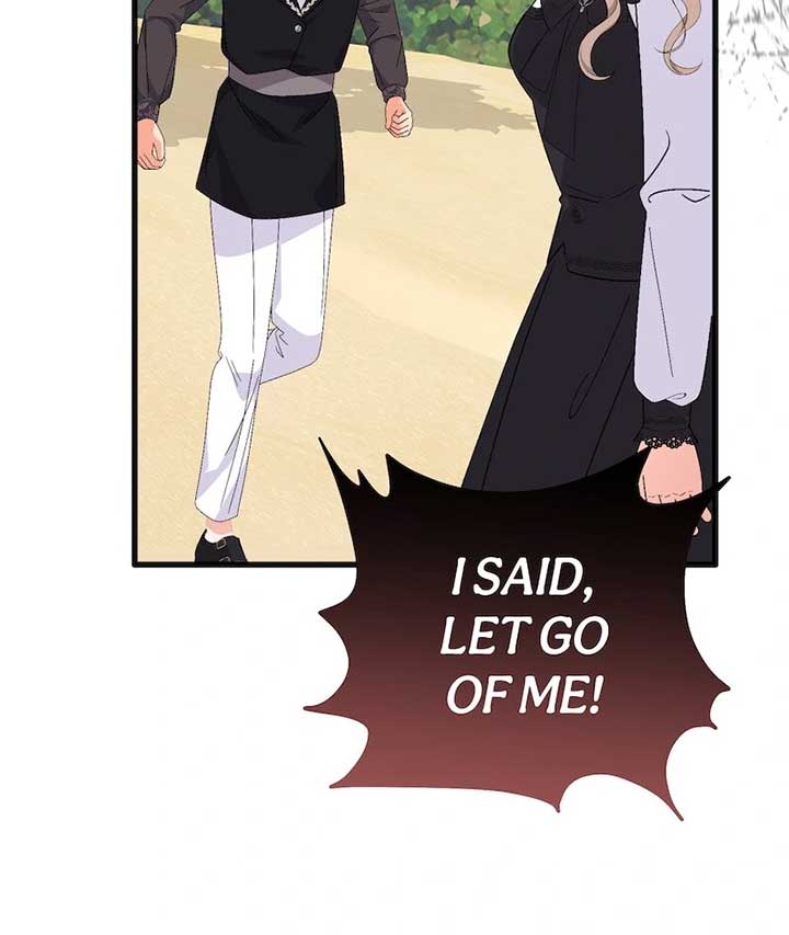 Survival of a Tyrant’s Secretary Chapter 56 347 58