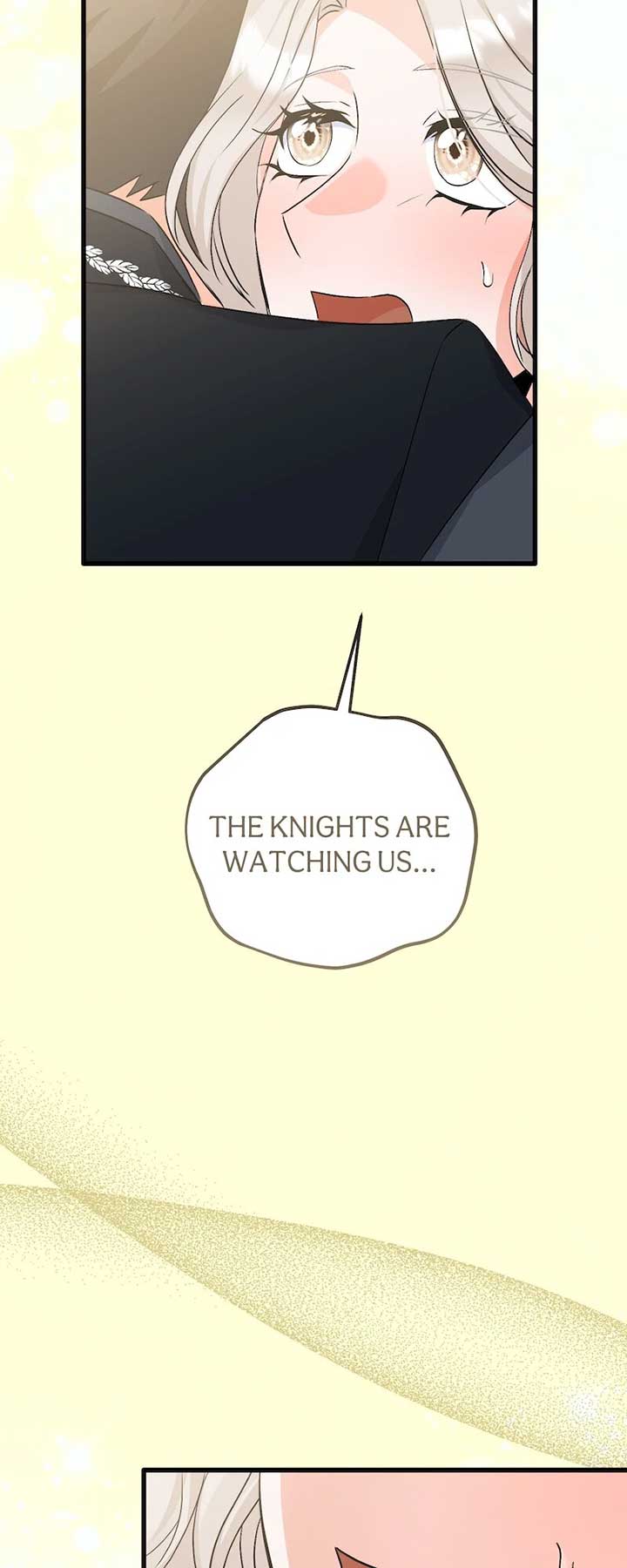 Survival of a Tyrant’s Secretary Chapter 56 356 67