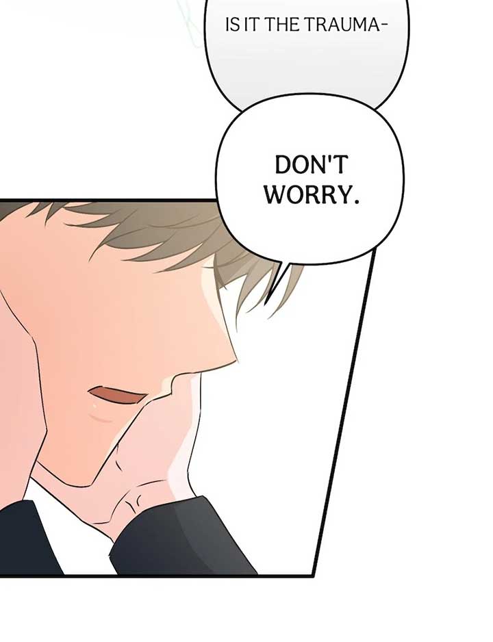 Survival of a Tyrant’s Secretary Chapter 56 359 70