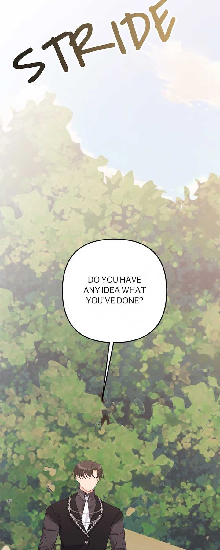 Survival of a Tyrant’s Secretary Chapter 56 363 74