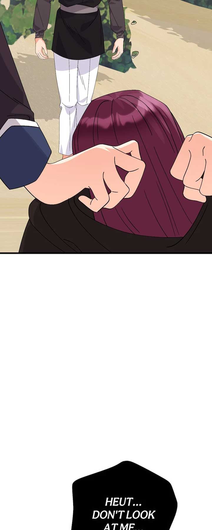 Survival of a Tyrant’s Secretary Chapter 56 364 75