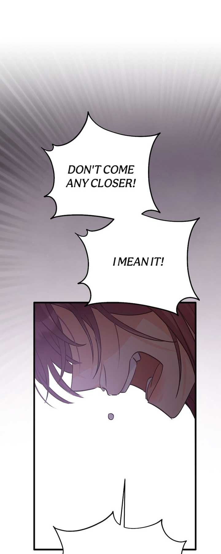 Survival of a Tyrant’s Secretary Chapter 56 366 77