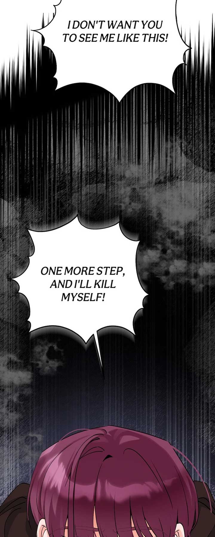 Survival of a Tyrant’s Secretary Chapter 56 367 78
