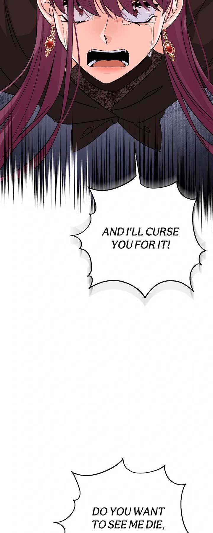 Survival of a Tyrant’s Secretary Chapter 56 368 79