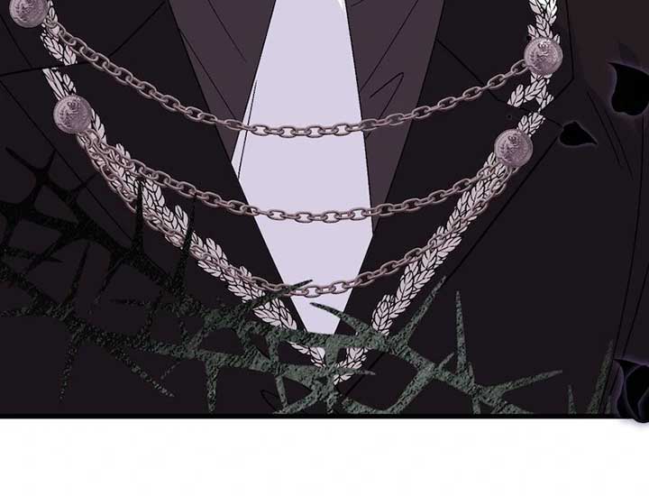 Survival of a Tyrant’s Secretary Chapter 56 371 82