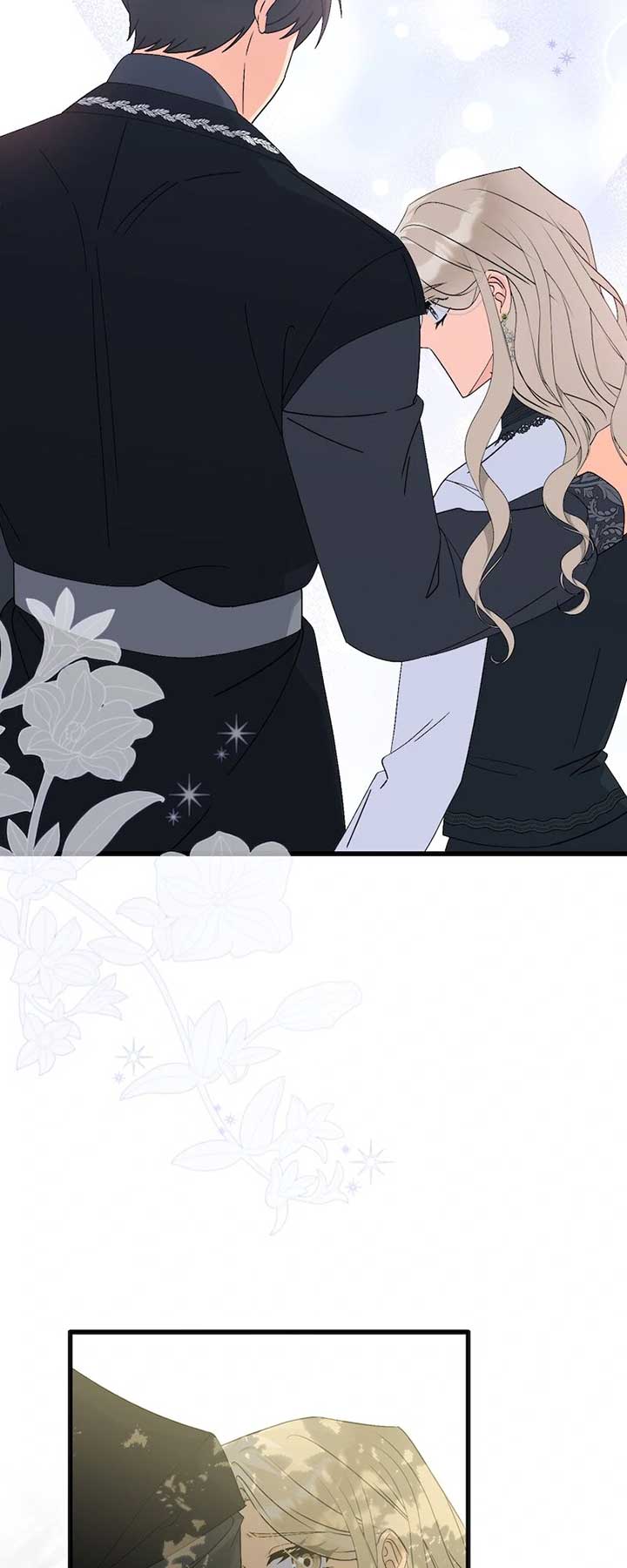 Survival of a Tyrant’s Secretary Chapter 56 379 90