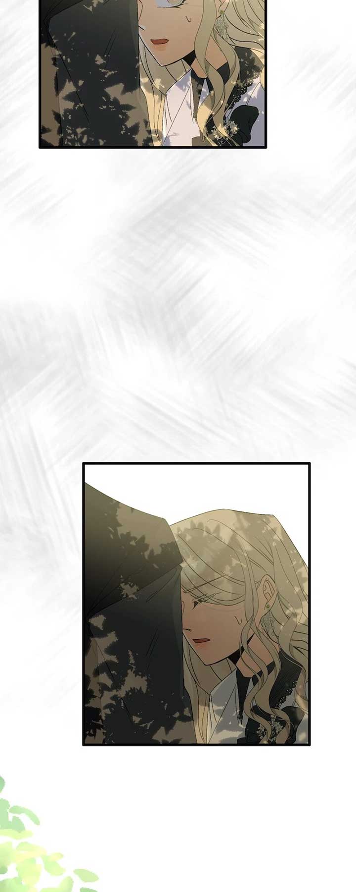 Survival of a Tyrant’s Secretary Chapter 56 380 91
