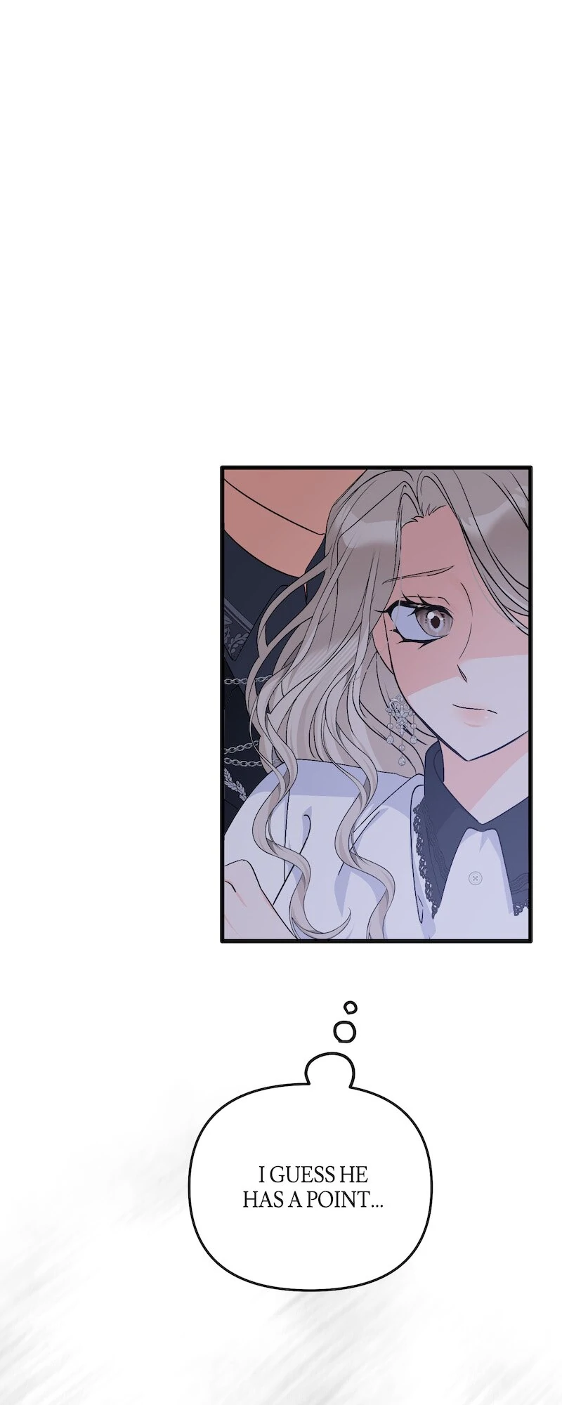 Survival of a Tyrant’s Secretary Chapter 57 267 08