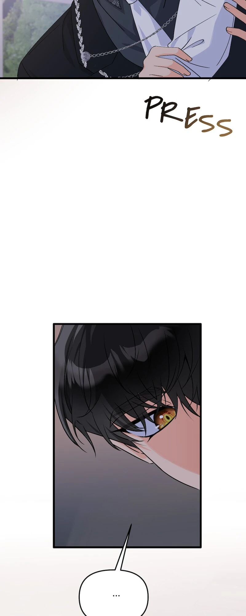 Survival of a Tyrant’s Secretary Chapter 57 269 10