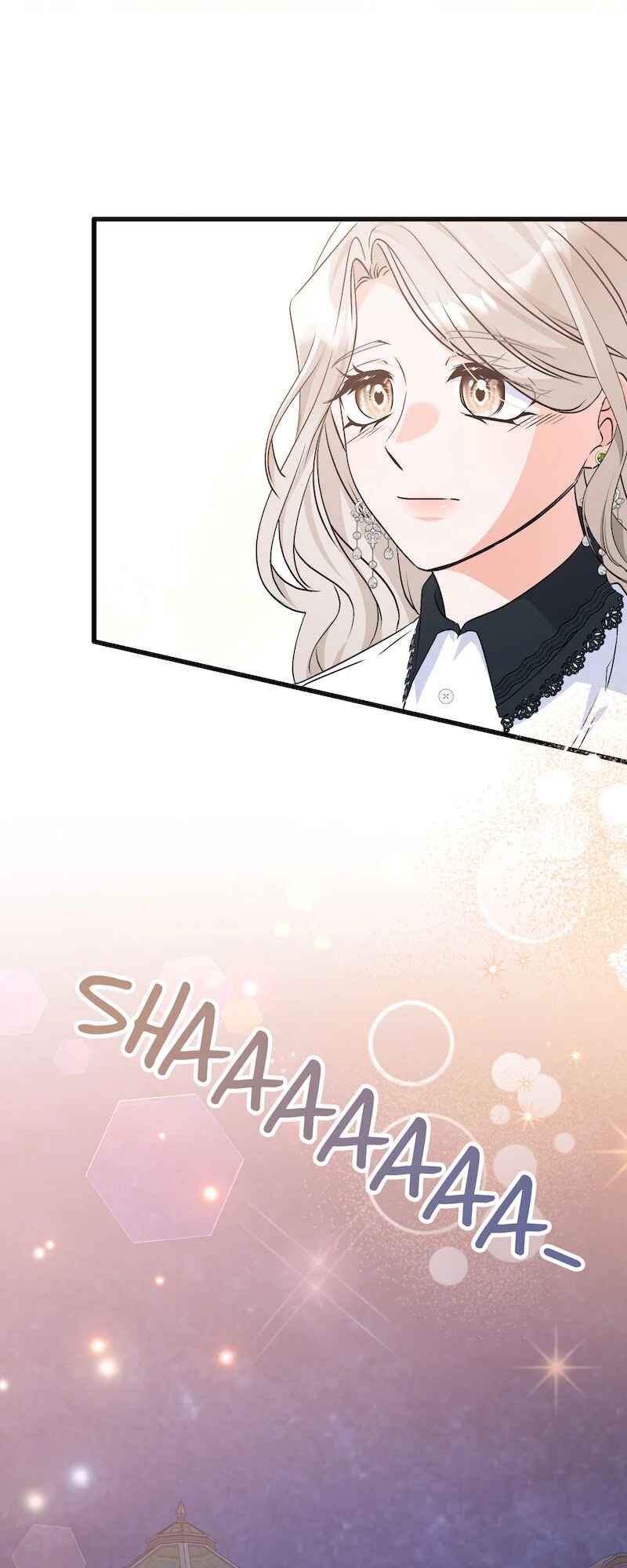 Survival of a Tyrant’s Secretary Chapter 57 276 17