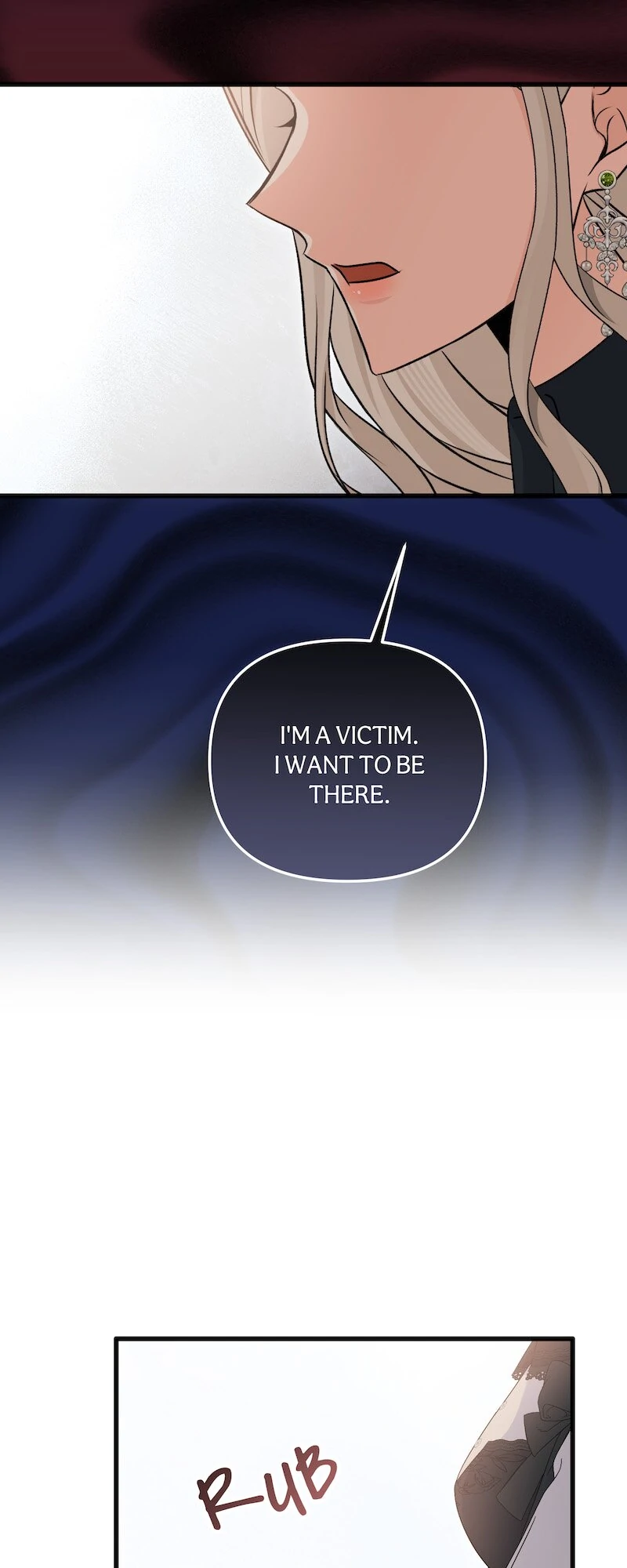 Survival of a Tyrant’s Secretary Chapter 57 283 24