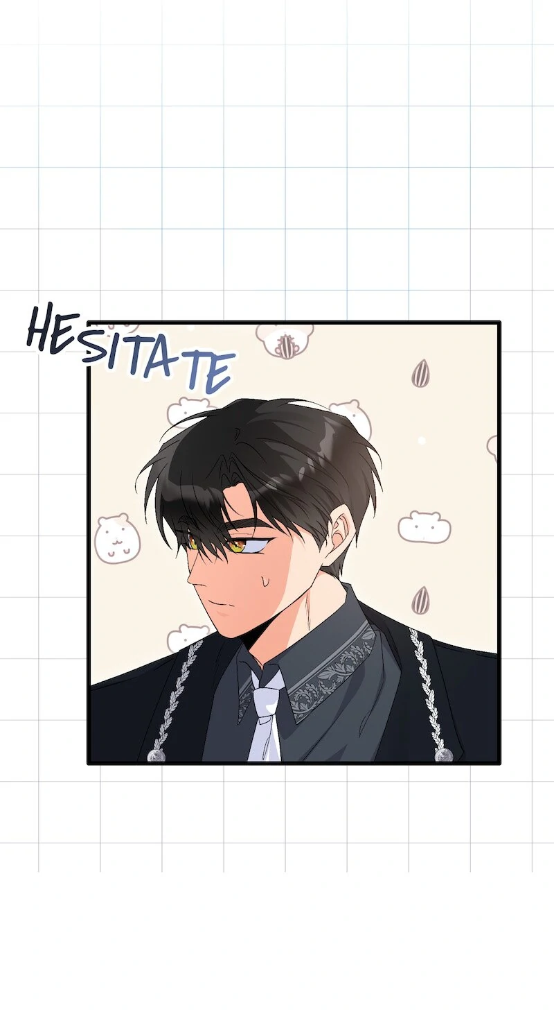 Survival of a Tyrant’s Secretary Chapter 57 286 27
