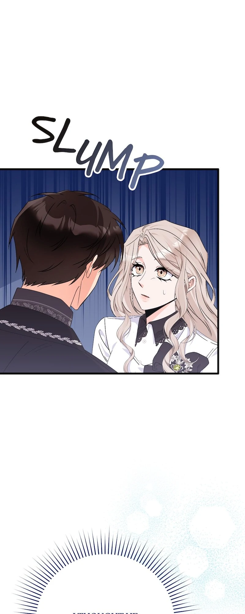 Survival of a Tyrant’s Secretary Chapter 57 292 33