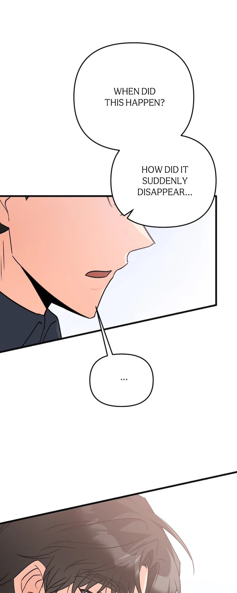 Survival of a Tyrant’s Secretary Chapter 57 294 35