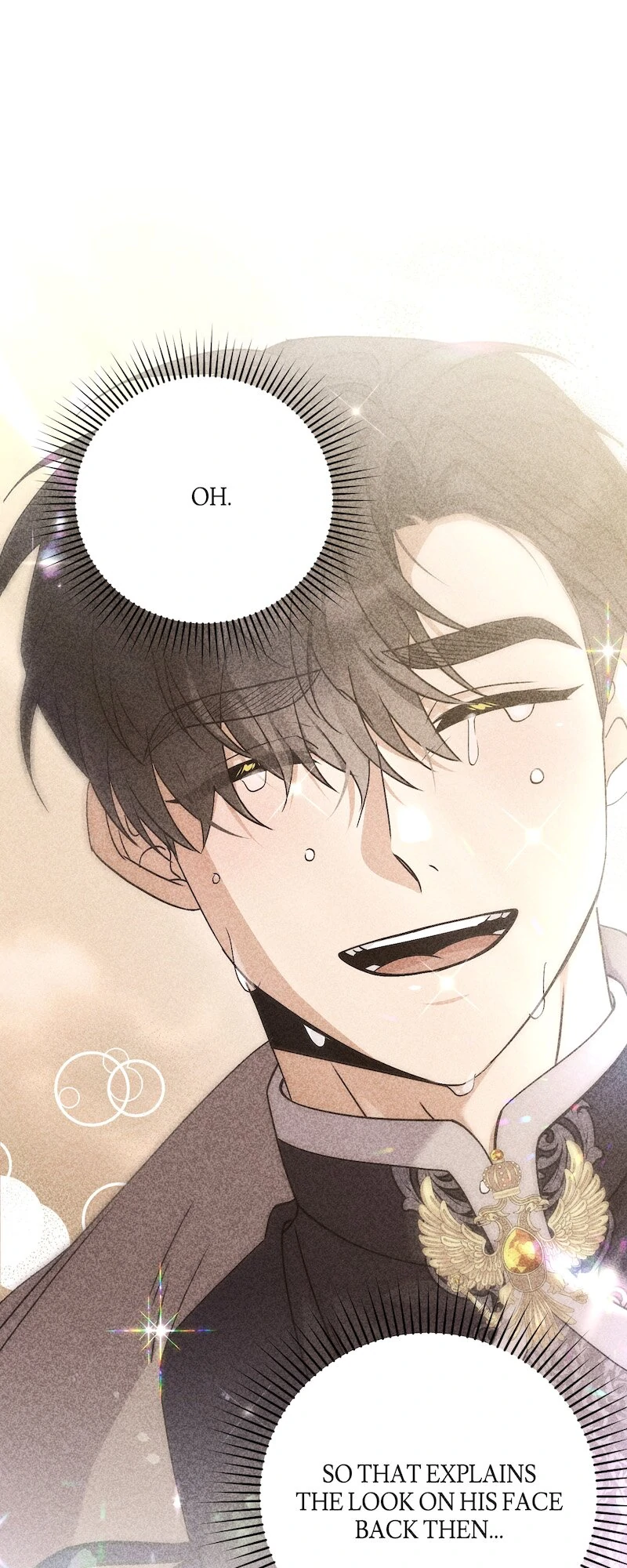 Survival of a Tyrant’s Secretary Chapter 57 300 41