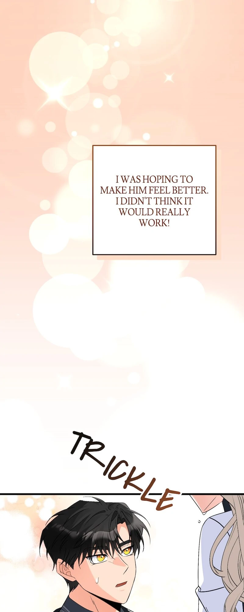 Survival of a Tyrant’s Secretary Chapter 57 302 43