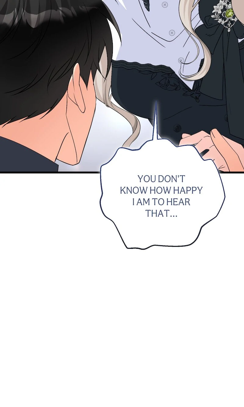 Survival of a Tyrant’s Secretary Chapter 57 306 47