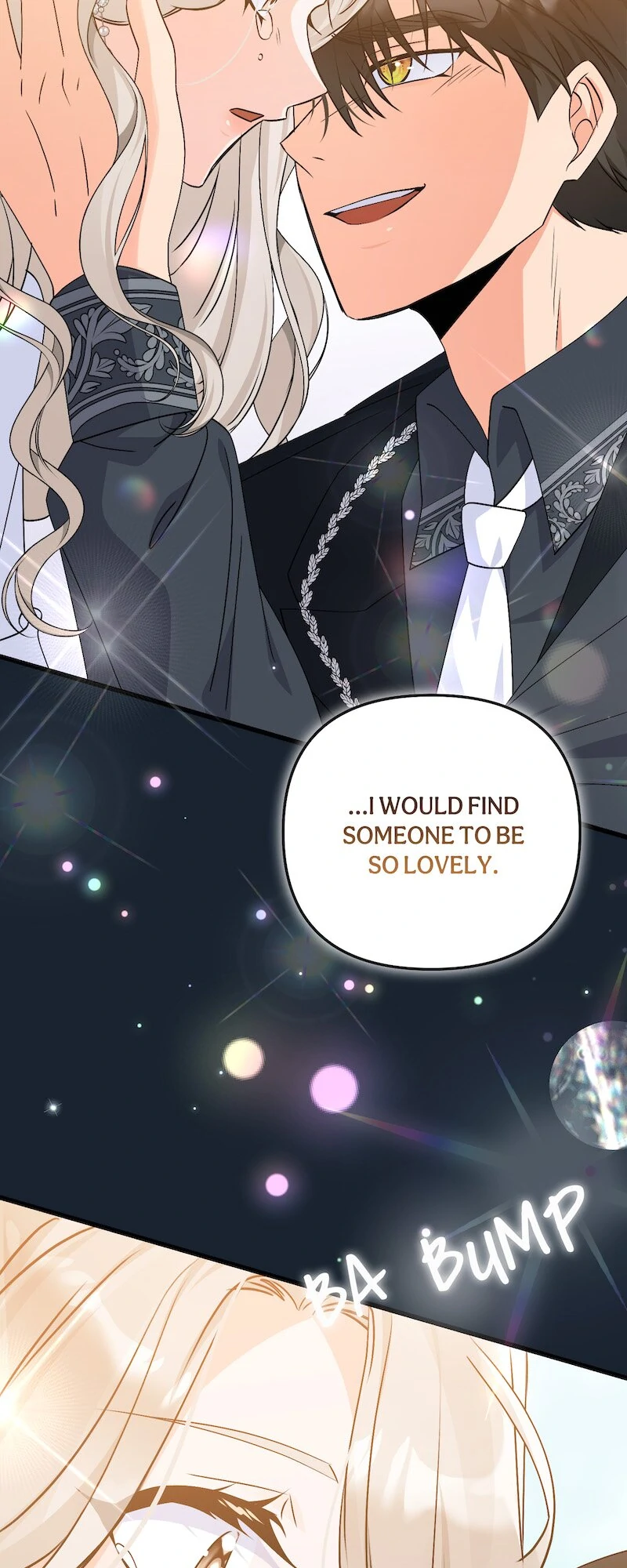 Survival of a Tyrant’s Secretary Chapter 57 311 52
