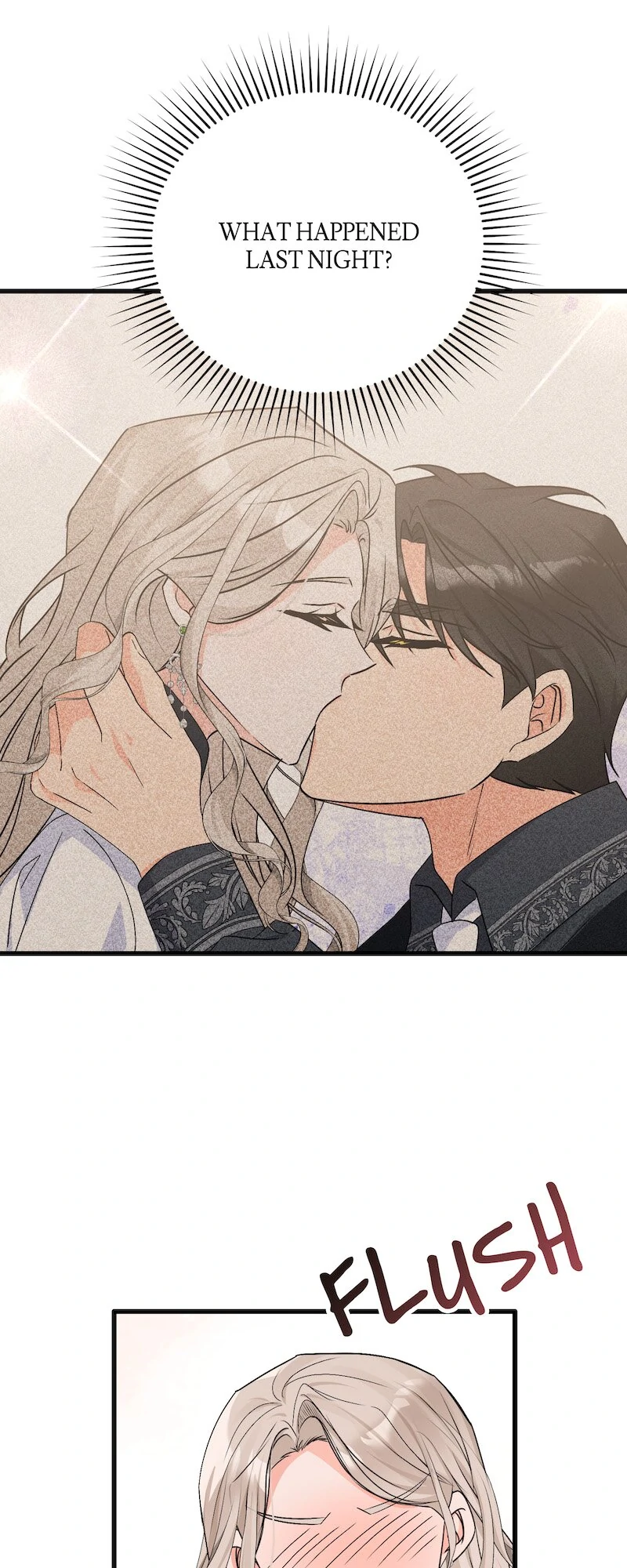 Survival of a Tyrant’s Secretary Chapter 57 318 59