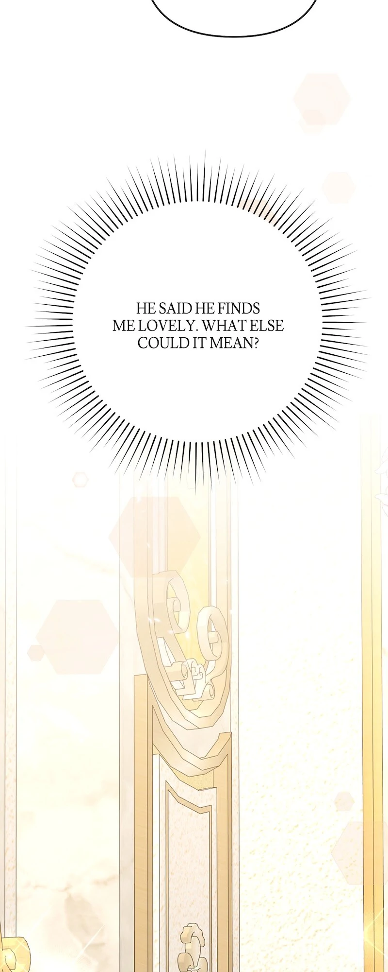 Survival of a Tyrant’s Secretary Chapter 57 325 66