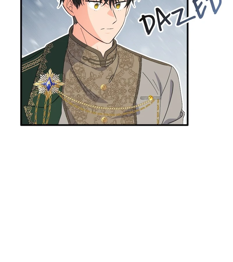 Survival of a Tyrant’s Secretary Chapter 57 334 75