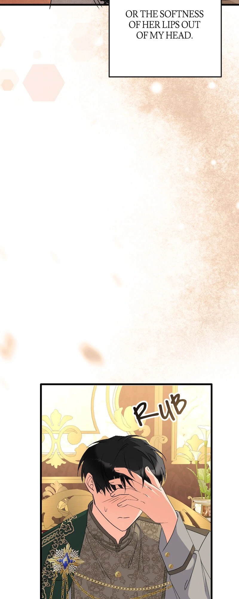 Survival of a Tyrant’s Secretary Chapter 57 338 79