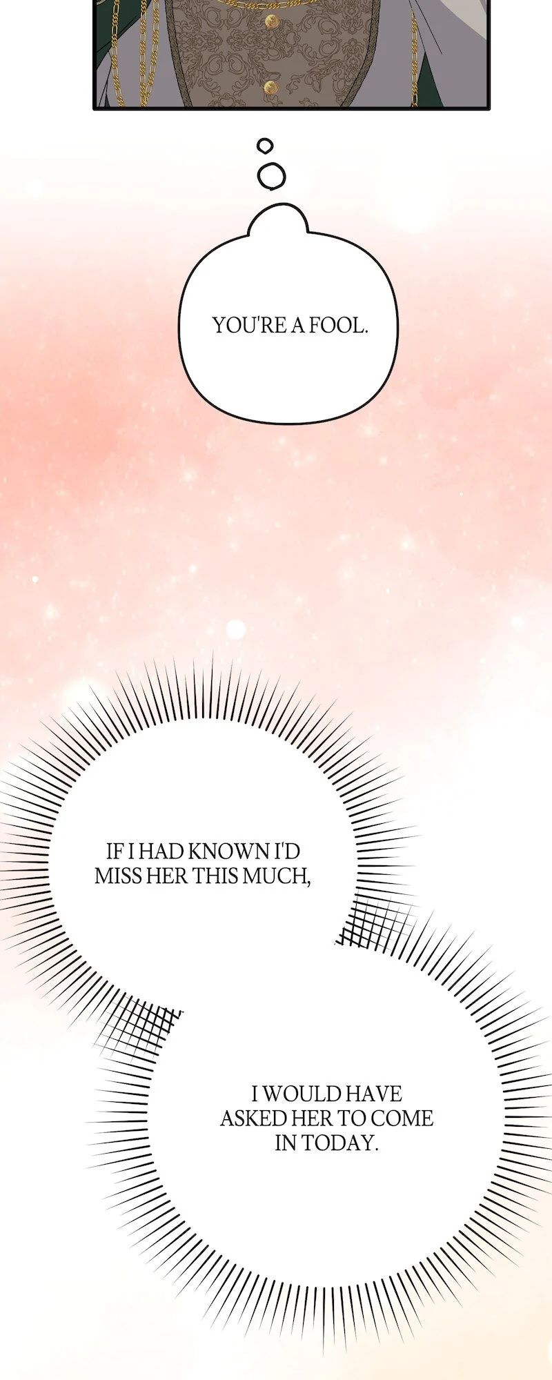 Survival of a Tyrant’s Secretary Chapter 57 339 80