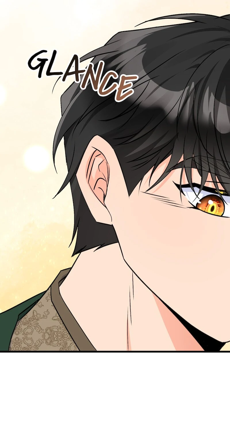 Survival of a Tyrant’s Secretary Chapter 57 340 81