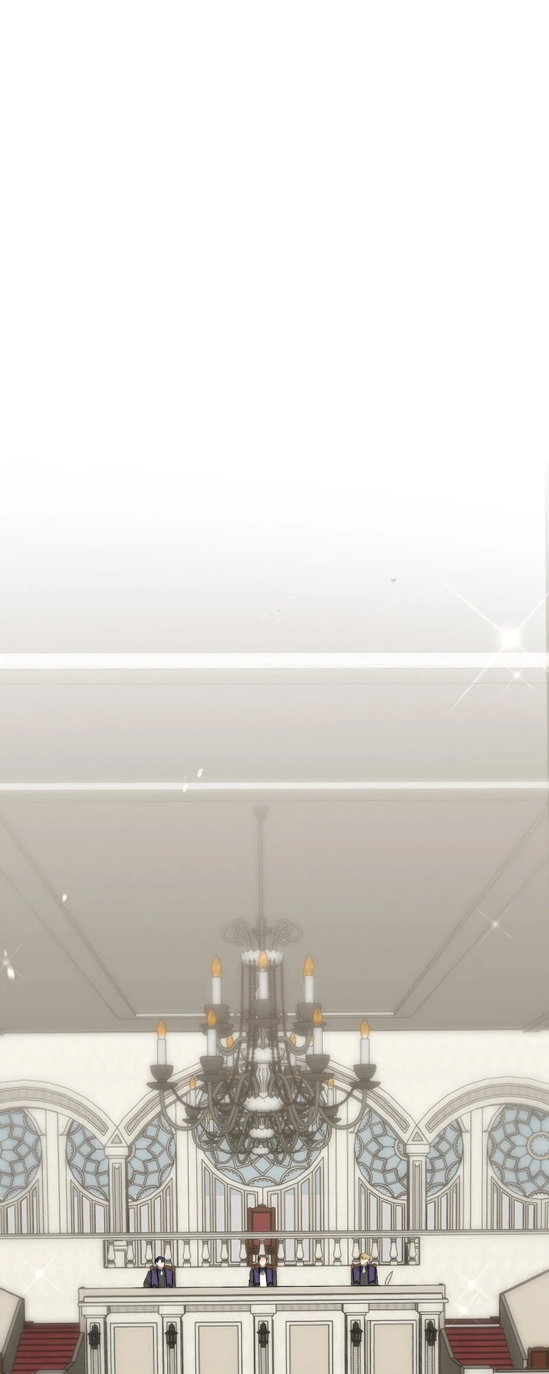 ch 58 1