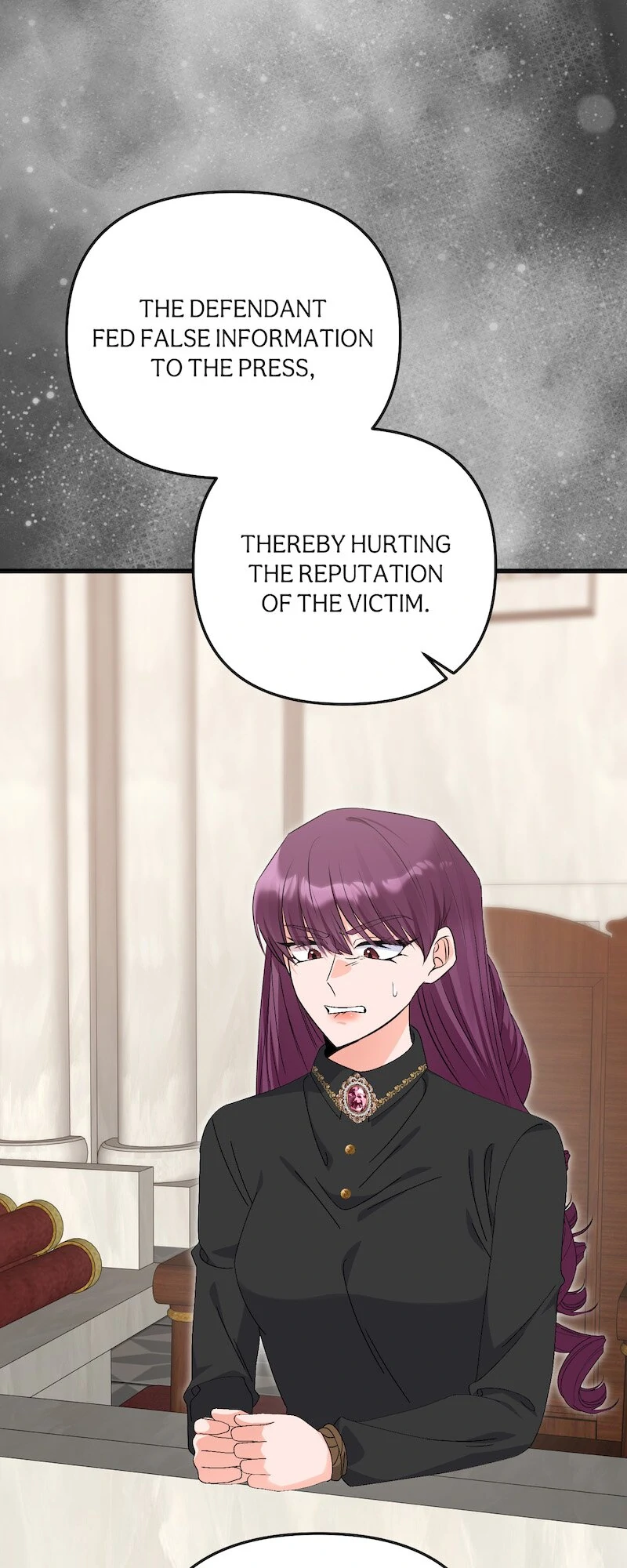 ch 58 11