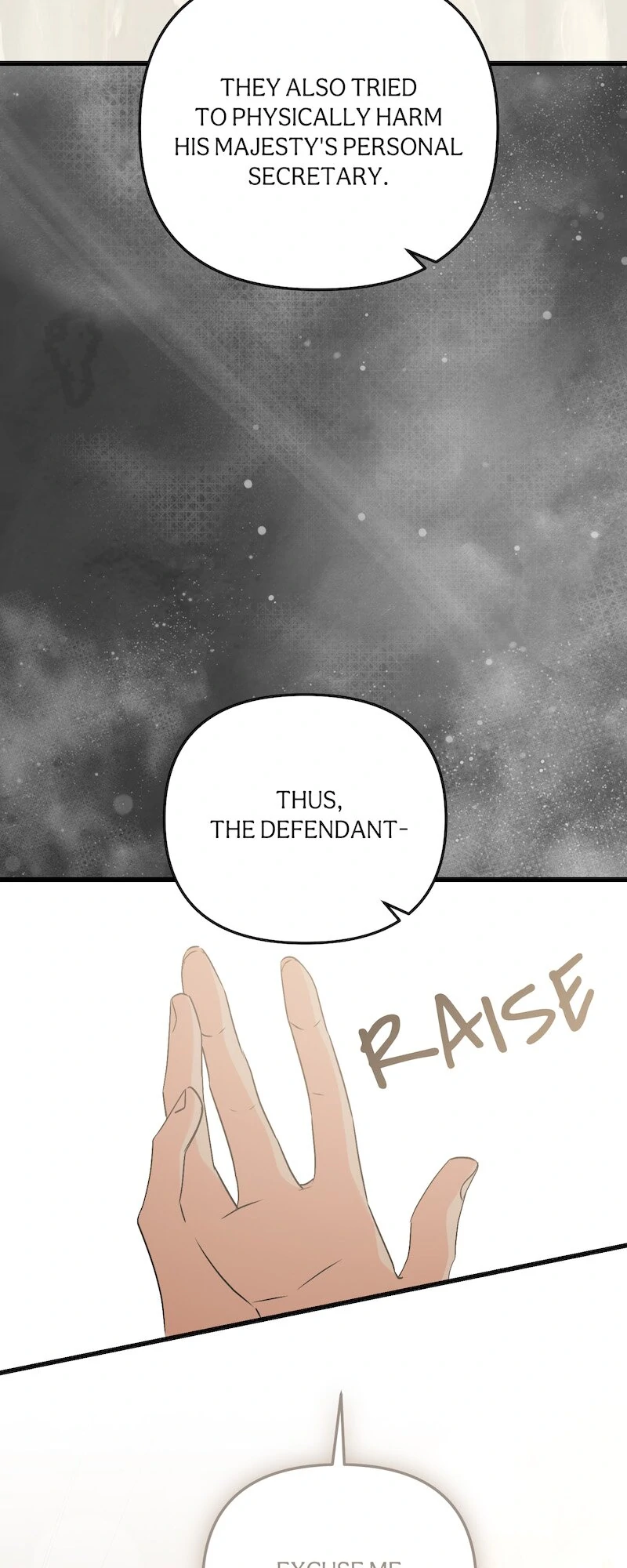 ch 58 12