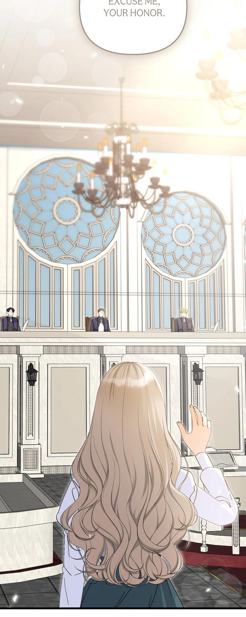 ch 58 13