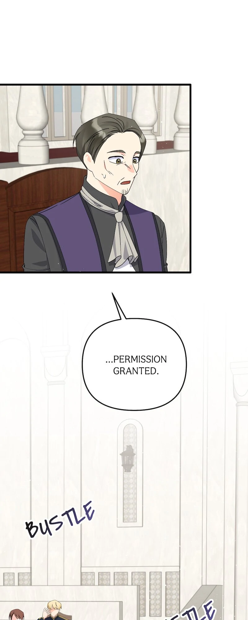 ch 58 15