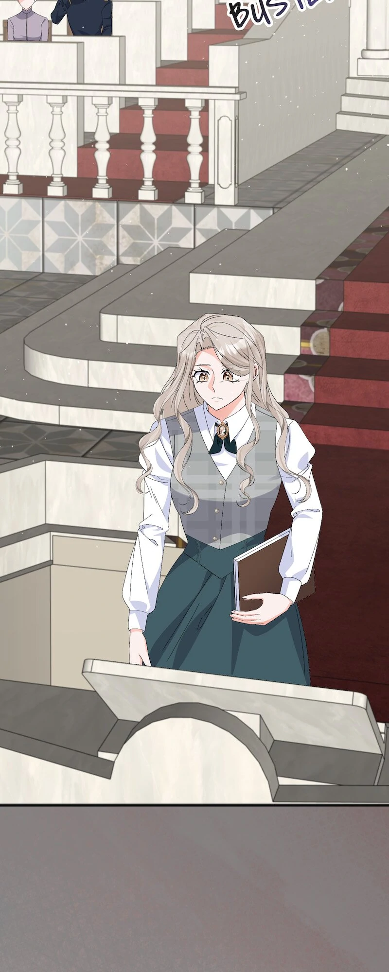 ch 58 16