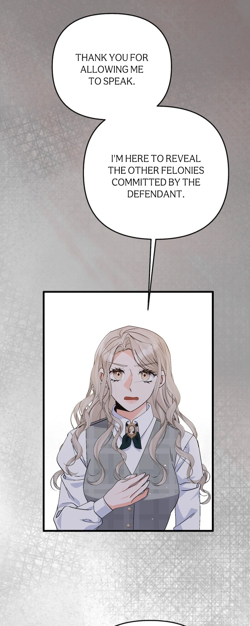 ch 58 17