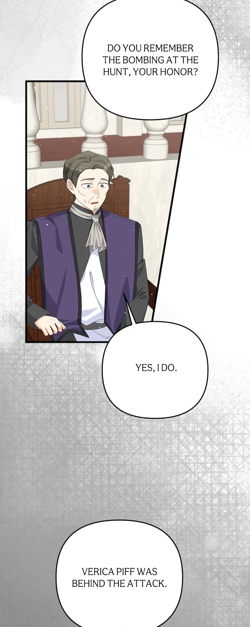 ch 58 18