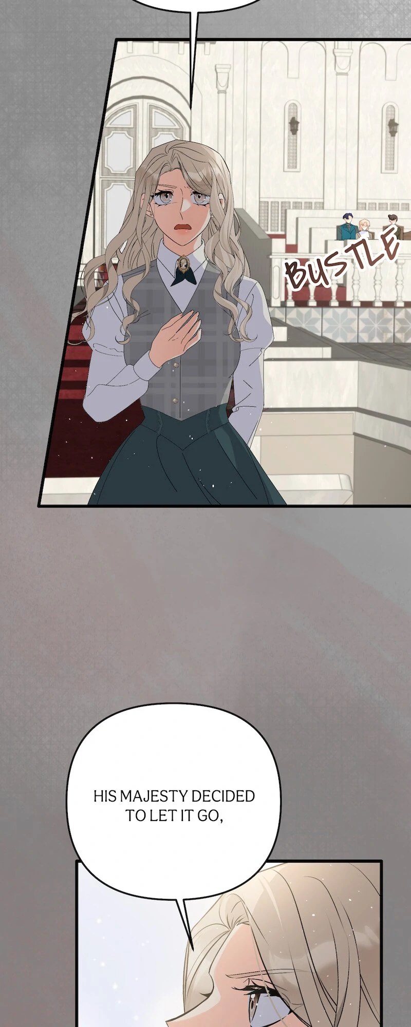 ch 58 19