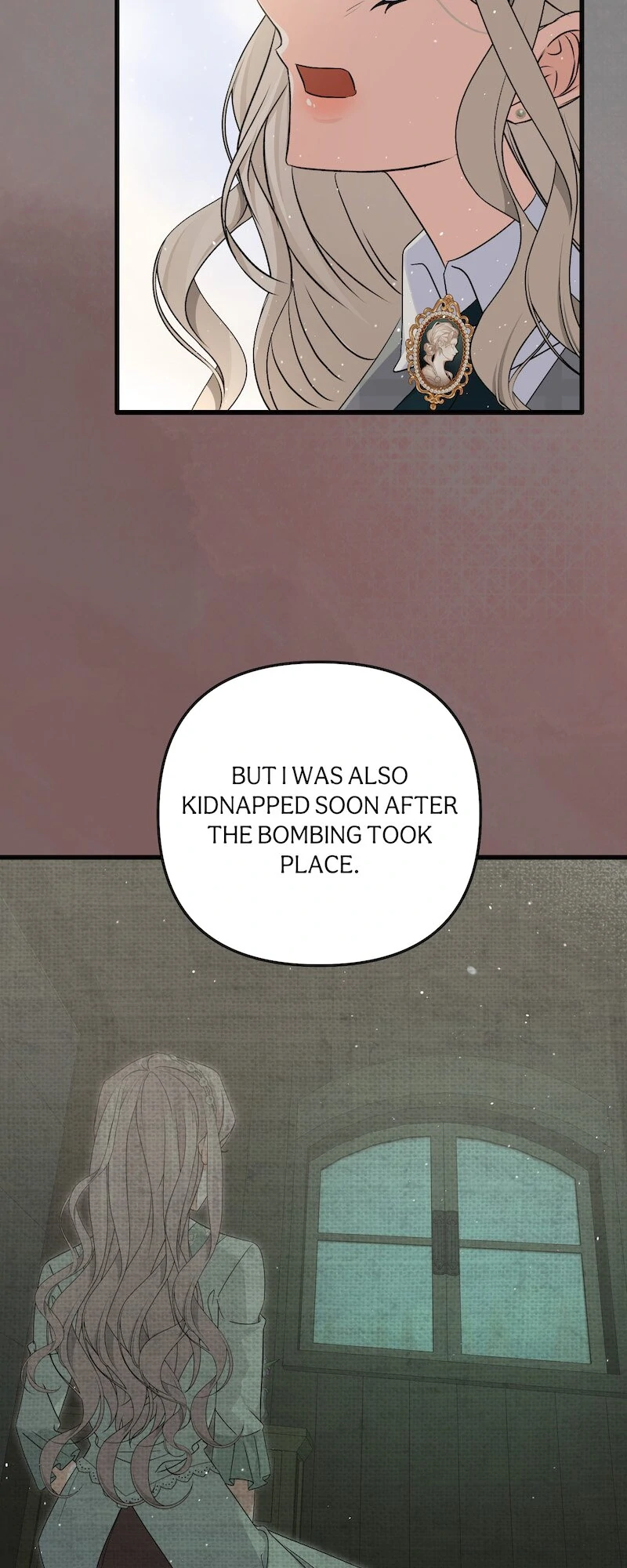ch 58 20