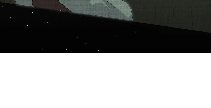 ch 58 21