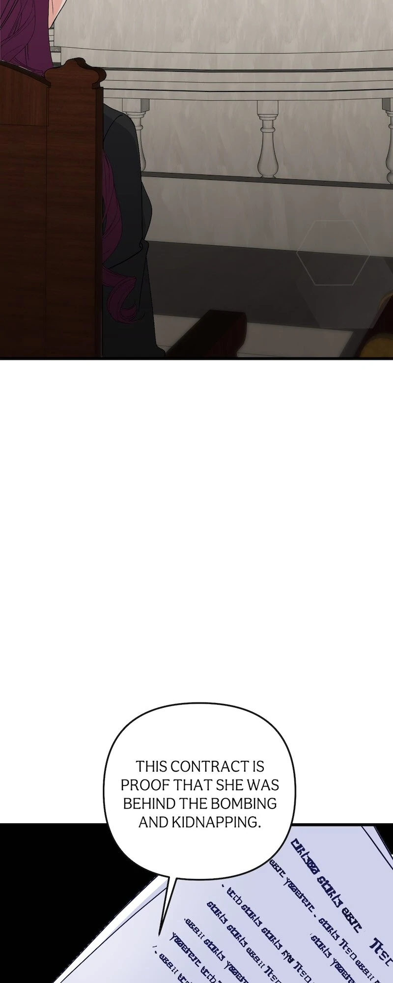 ch 58 23
