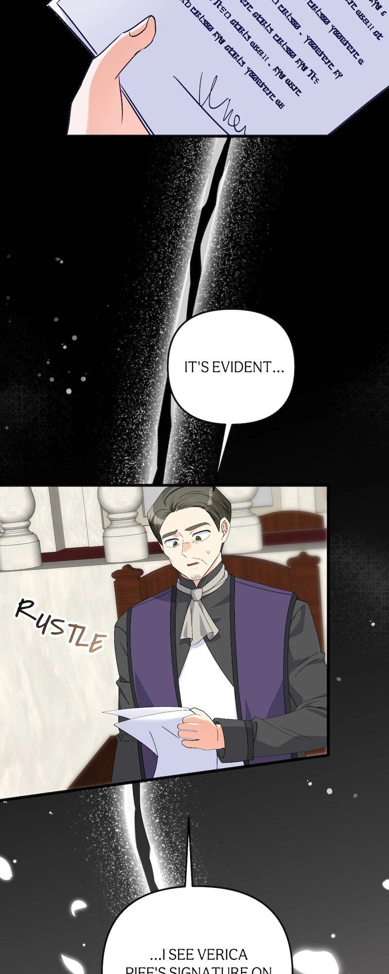ch 58 24