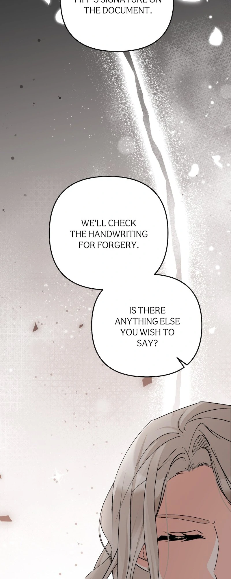 ch 58 25