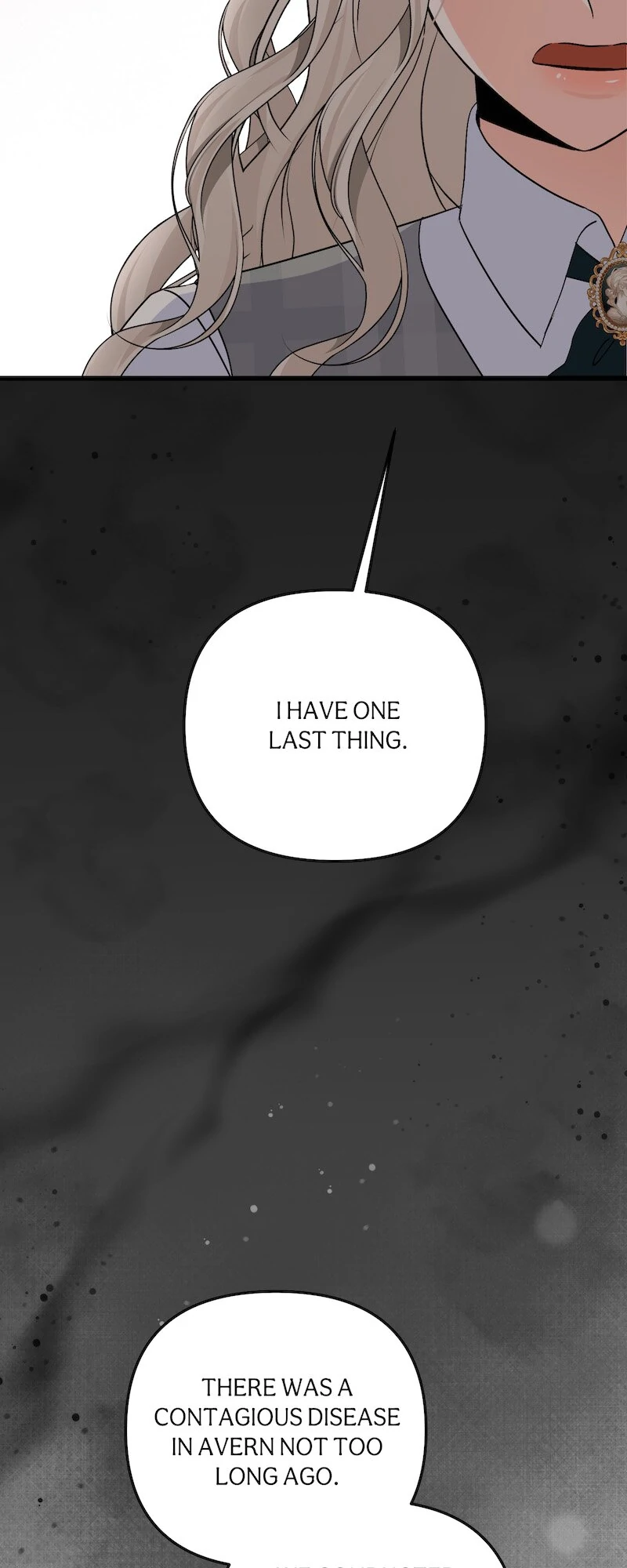ch 58 26