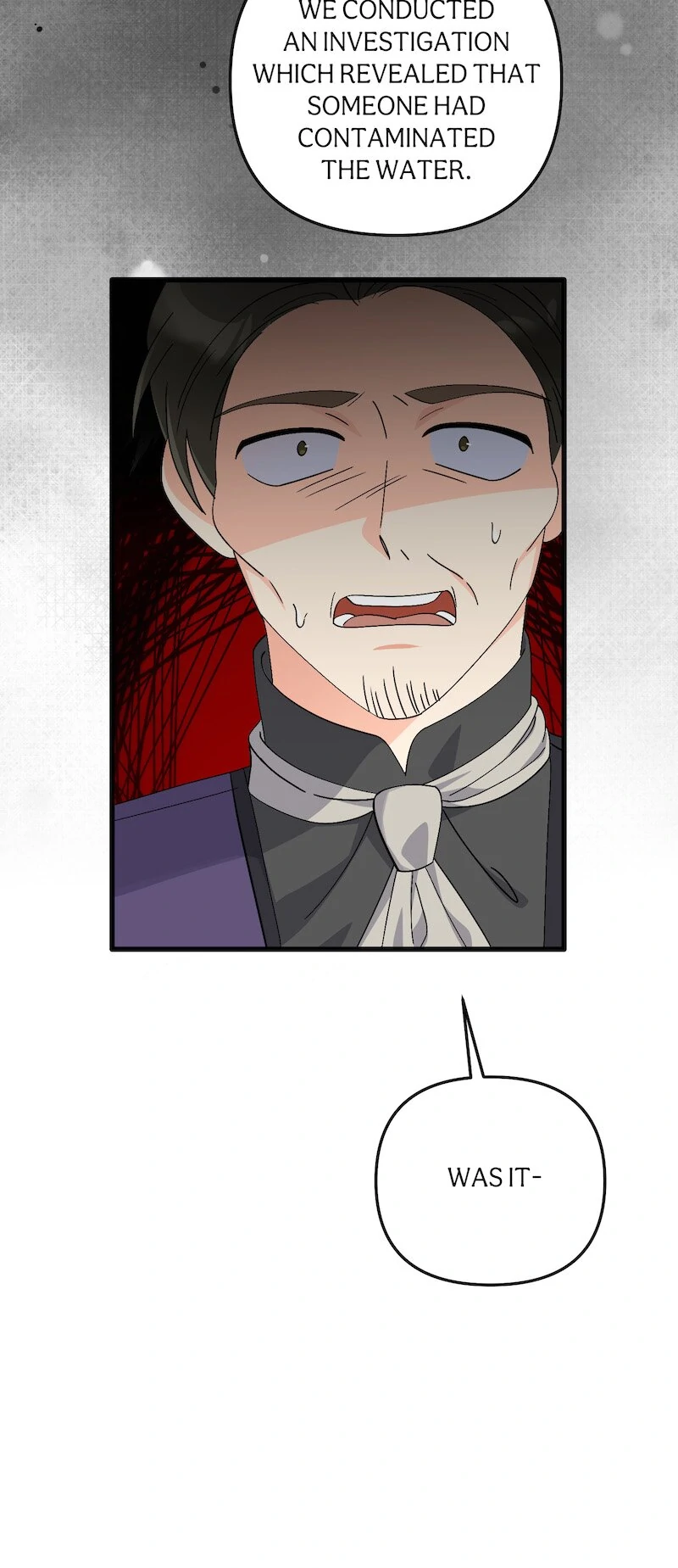 ch 58 27