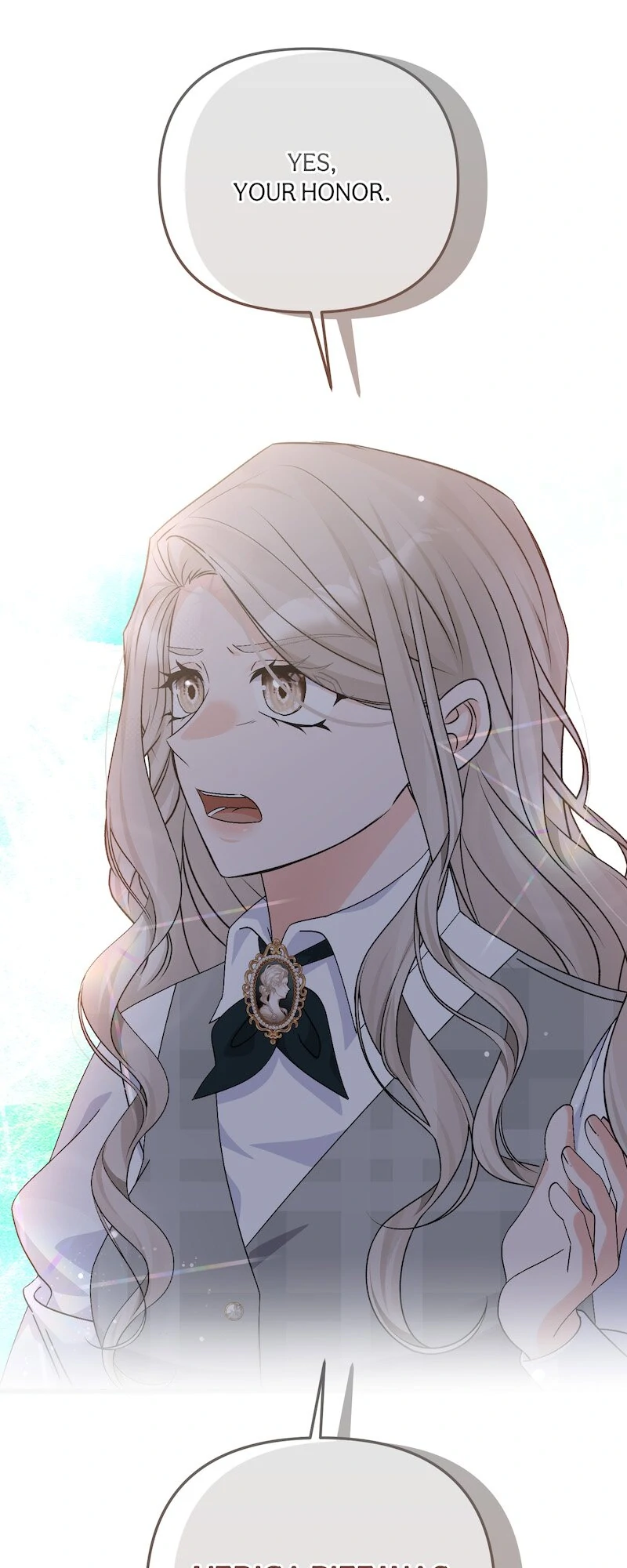 ch 58 28