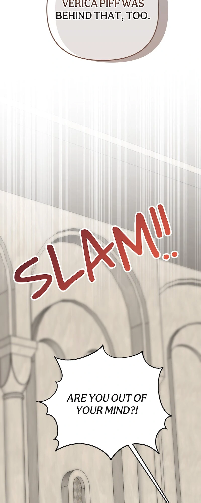 ch 58 29