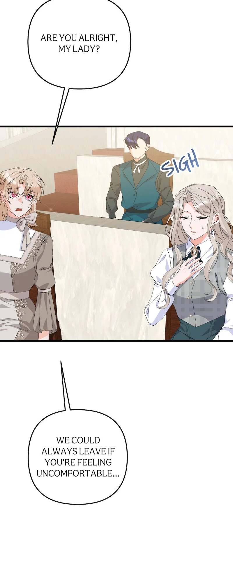 ch 58 3