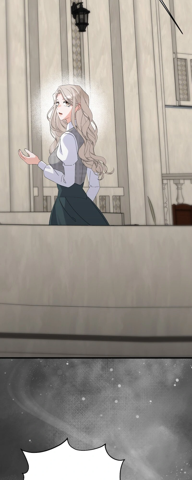 ch 58 30