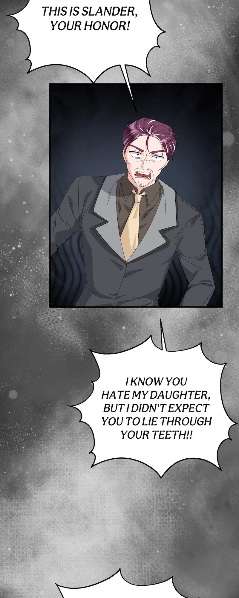 ch 58 31