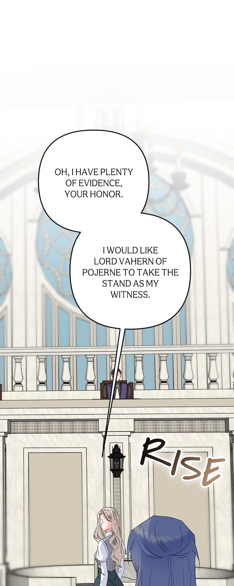 ch 58 35